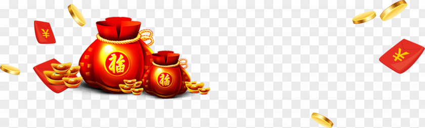 Gold Each Child Chinese New Year Bar Ingot PNG
