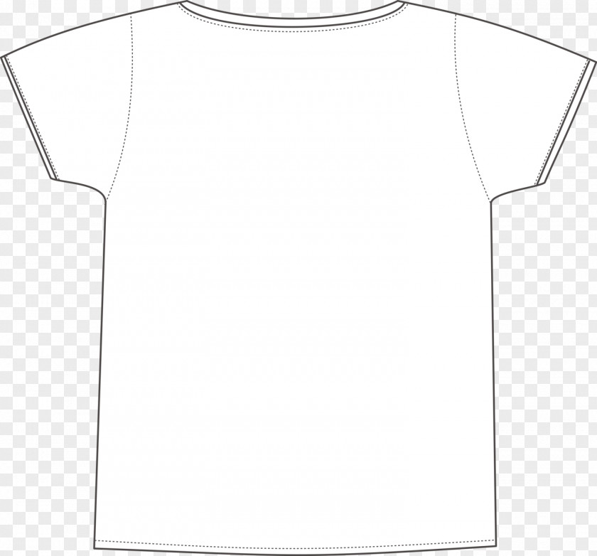 Gold Label Yacht Lapel T Shirt T-shirt Shoulder Collar Sleeve Line PNG