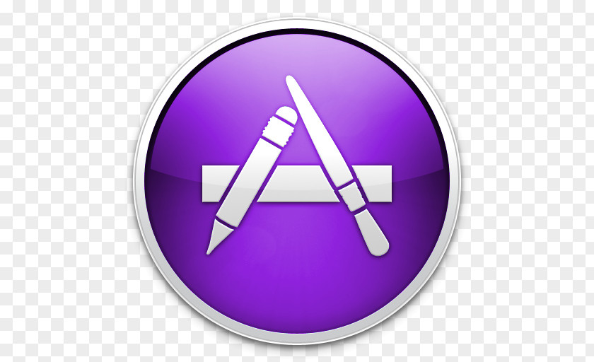 Happy Mac Icon Product Design App Store MacOS PNG