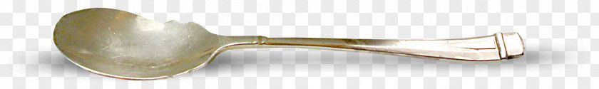 Iron Spoon Door Handle Material Brass Body Piercing Jewellery PNG