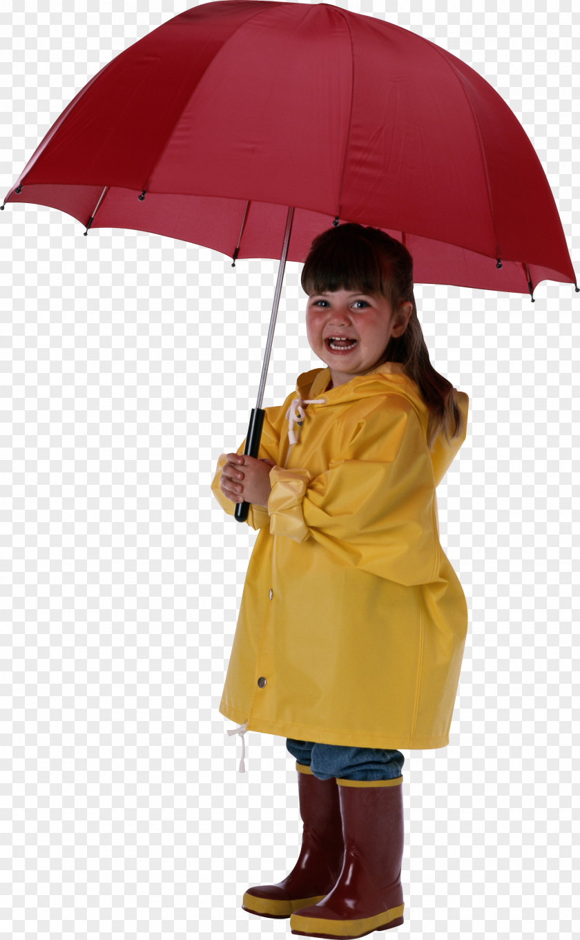 Ketupat Umbrella Child Photography Clip Art PNG