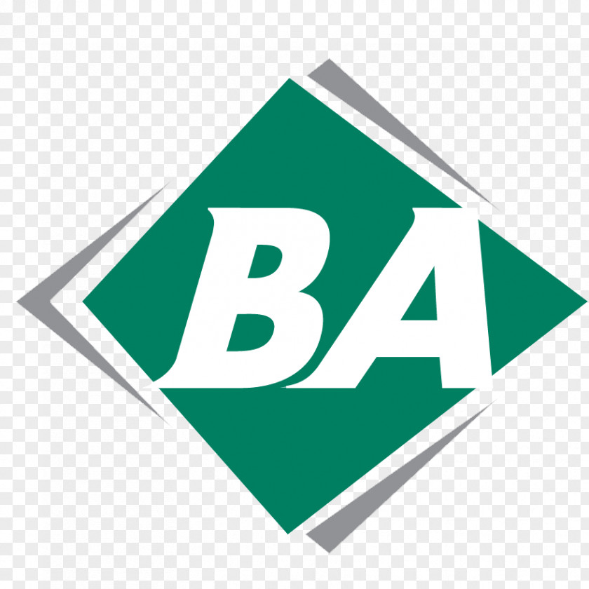 Kitchen Belfast BA Components Logo PNG