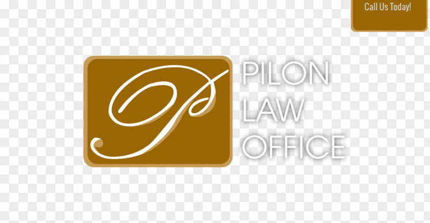 Lawyer Pilon Law Office Barrister Crown PNG