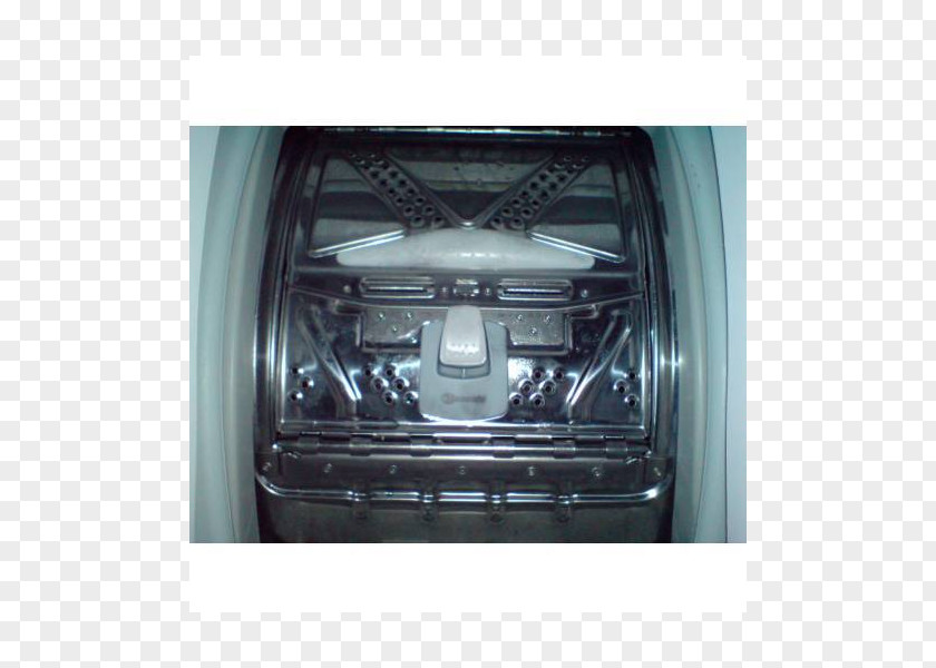 Light-sensitive Toplader Washing Machines Motor Vehicle Bauknecht PNG