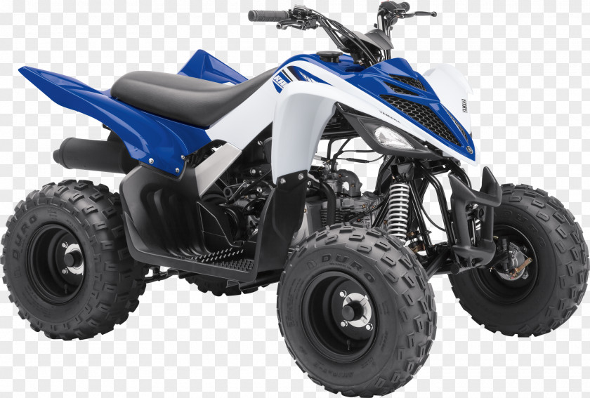 Motorcycle Yamaha Motor Company Raptor 700R All-terrain Vehicle Suzuki PNG