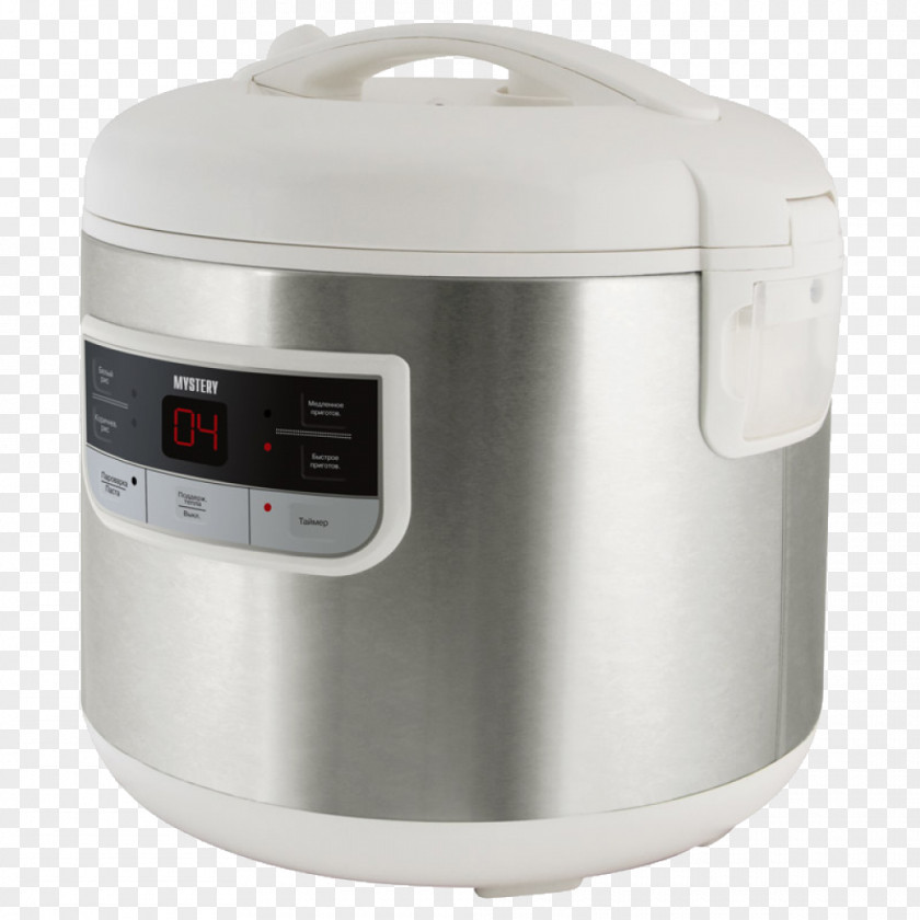 Multicooker Price Artikel Home Appliance Shop PNG