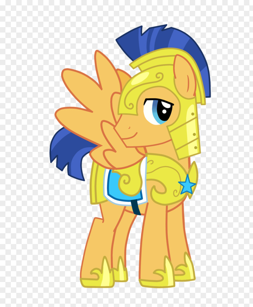 My Little Pony Flash Sentry Twilight Sparkle Rainbow Dash Pony: Friendship Is Magic Fandom PNG
