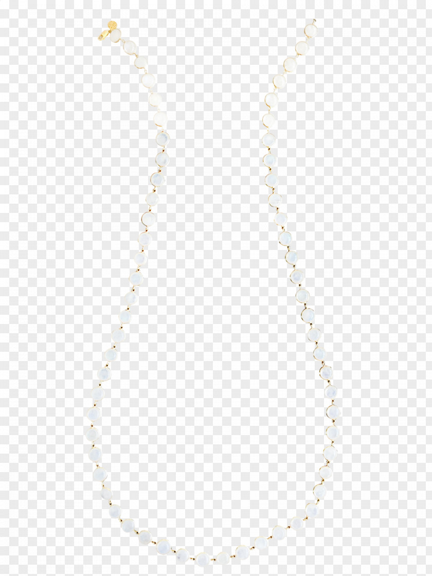 Necklace Body Jewellery PNG