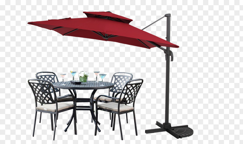 Outdoor Tables And Chairs Table Chair Download PNG