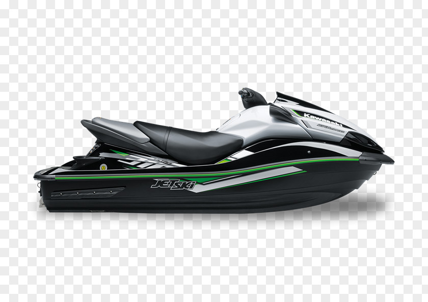 Personal Watercraft Kawasaki Heavy Industries Motorcycle & Engine Boat PNG