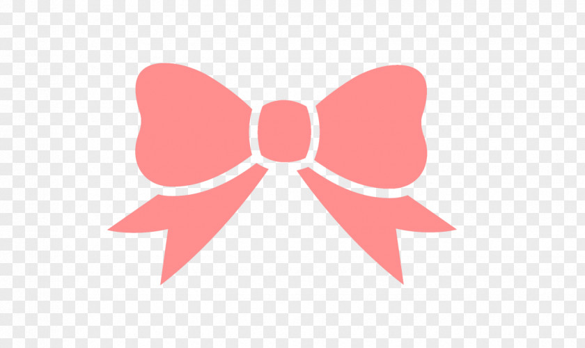 Proud Bow And Arrow Ribbon Clip Art PNG