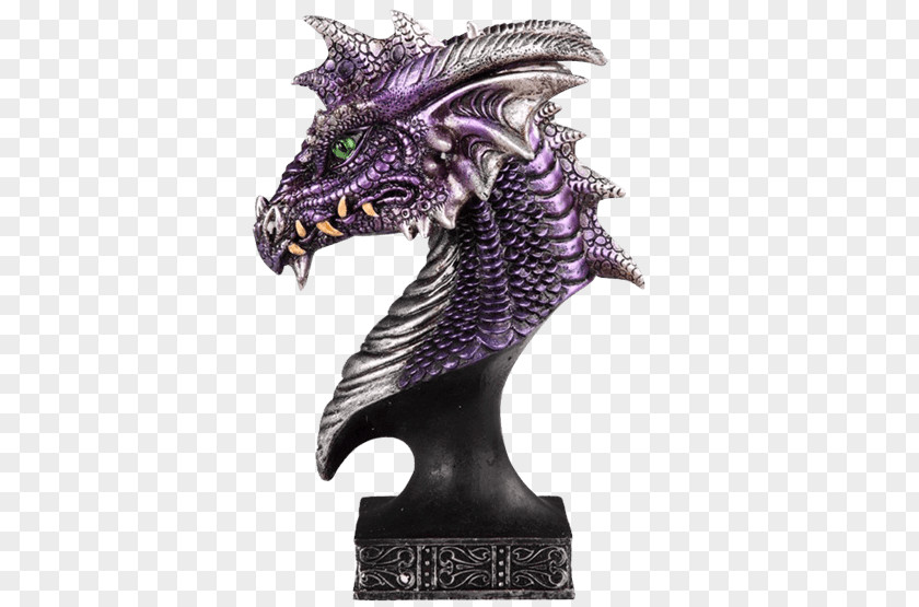 Purple Black Sculpture Grey Statue PNG