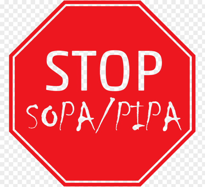 Stop Stamp Michigan Occupational Safety And Health Administration Royalty-free Stock Photography PNG
