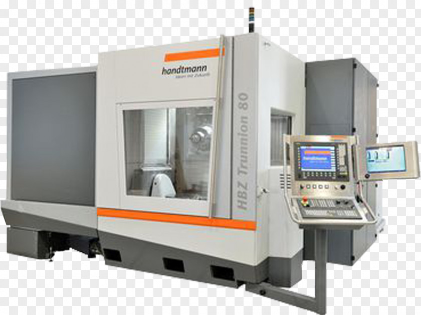 Technology Machine Tool Bavius Technologie Gmbh Computer Numerical Control PNG