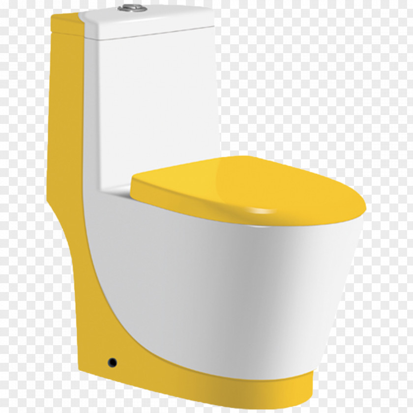 Toilet Seat Shenzhen Design House Industry Alliance Postpartum Confinement PNG