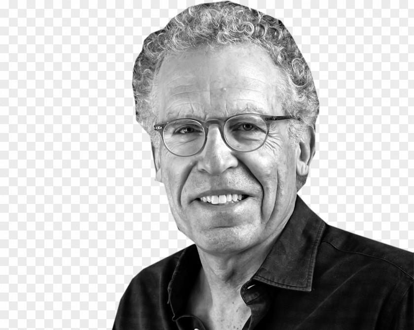 United States Carlton Cuse Lost Television Producer Screenwriter PNG