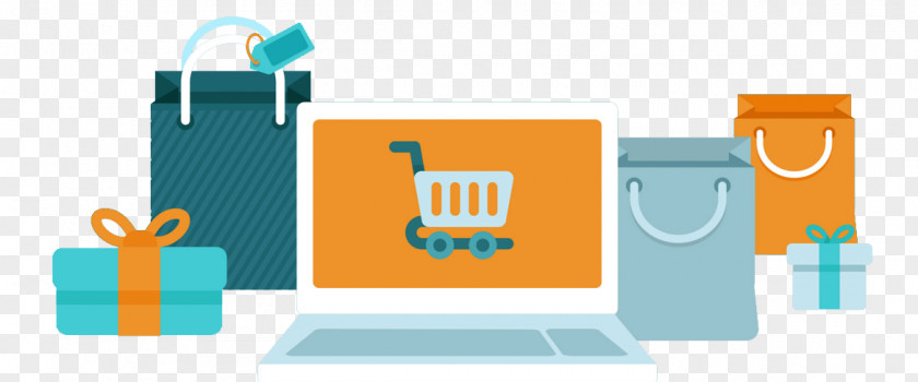 Web Design E-commerce Development Responsive Business PNG