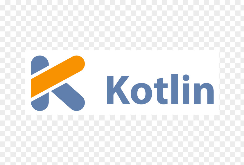 Android Kotlin Try Catch Programming Language PNG