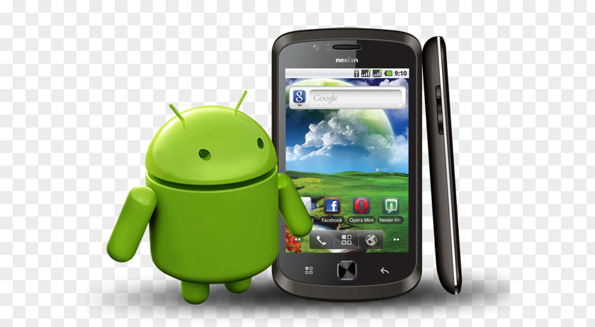 Android Smartphone Acer Liquid A1 Rooting Sony Xperia PNG