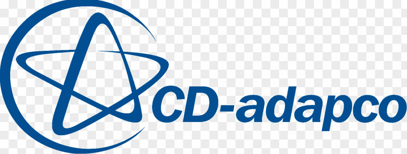 Business CD-adapco Logo Formula SAE Computational Fluid Dynamics PNG