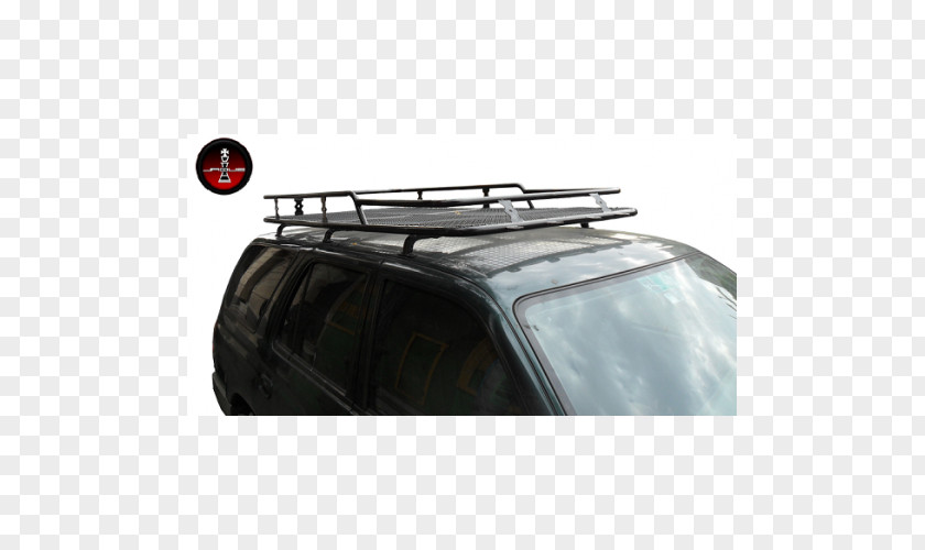 Car Railing 2016 Toyota 4Runner Jeep Liberty Barbecue PNG