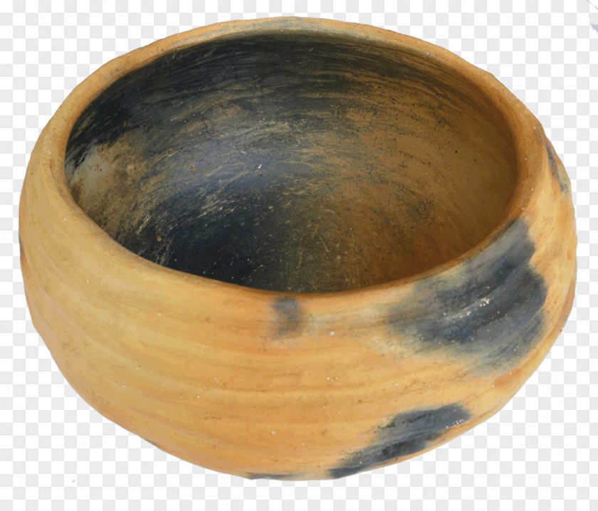 Ceramic Pots Pottery Clay Terracotta Giara PNG