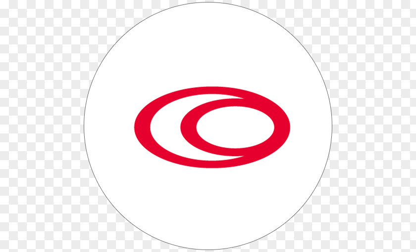 Clip Art Logo Brand Point Circle PNG