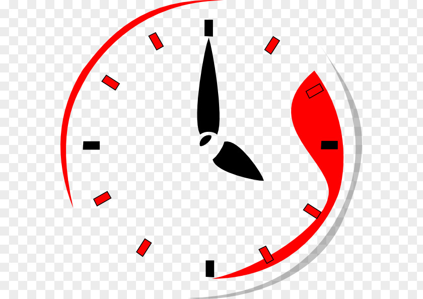 Clock Alarm Clocks Stopwatch Clip Art PNG