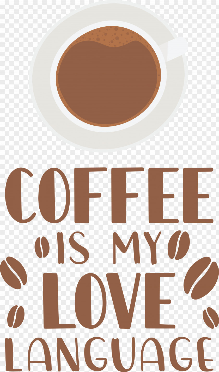 Coffee Cup PNG