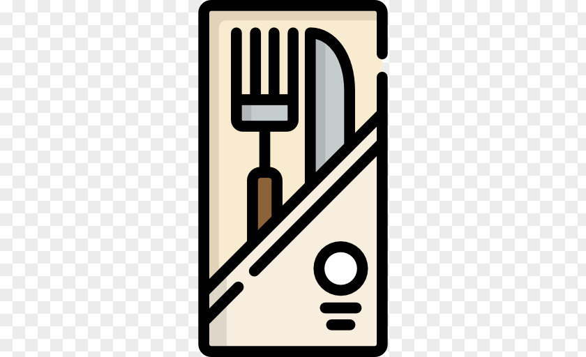 Cutlery PNG