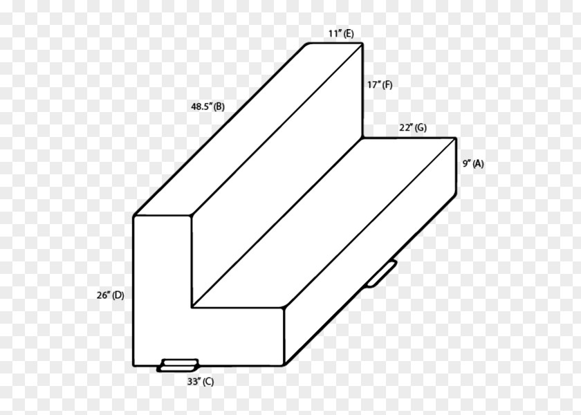 Design Product Drawing Triangle PNG