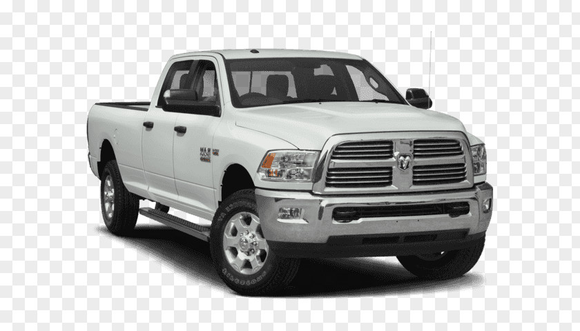 Diesal Truck Horn Ram Trucks Chrysler Dodge Jeep 2018 RAM 3500 SLT PNG