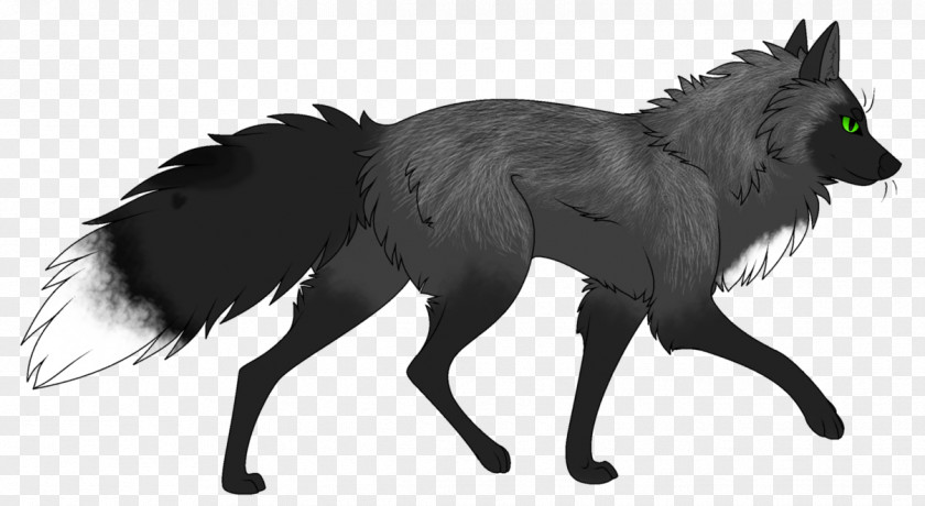 Dog Legendary Creature Fur Snout White PNG