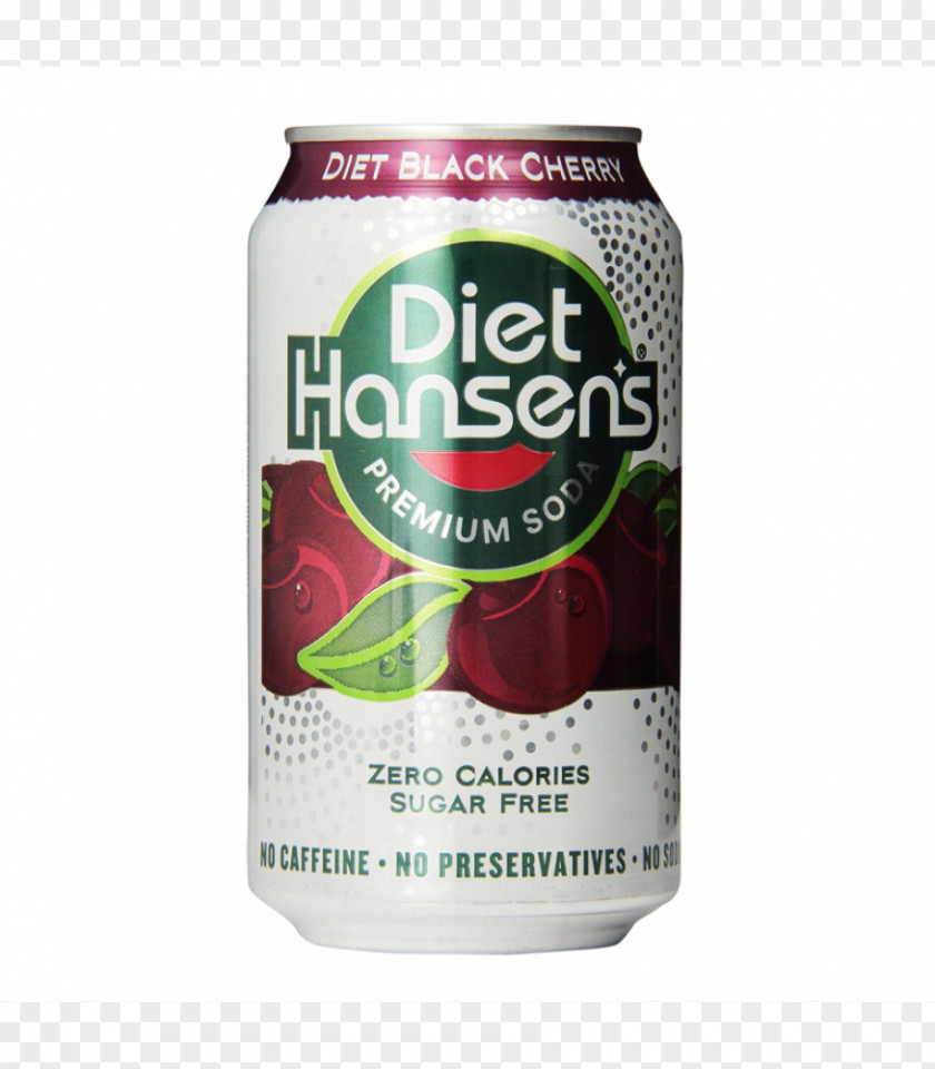 Drink Diet Ginger Ale Fizzy Drinks Aluminum Can PNG