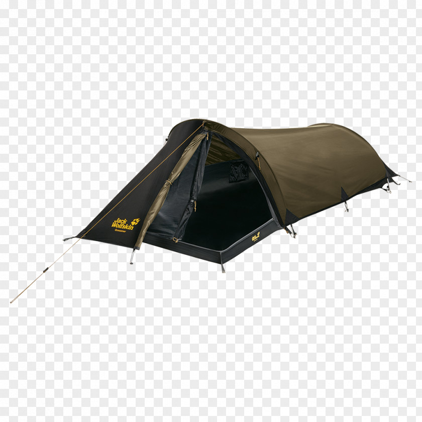 Drying Frame Tent Jack Wolfskin Backpacking Coleman Company Camping PNG