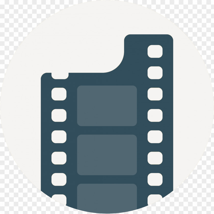 Entertainment Icon Photographic Film Camera Photography PNG