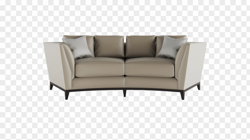 European Sofa Loveseat Table Couch Chair Furniture PNG