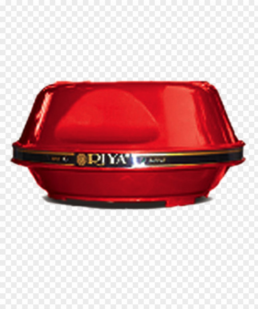 Fan Automotive Tail & Brake Light Refrigerator PNG