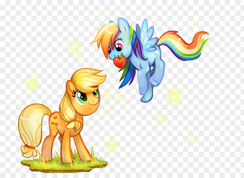 Flying Fox My Little Pony Rainbow Dash Pinkie Pie Horse PNG