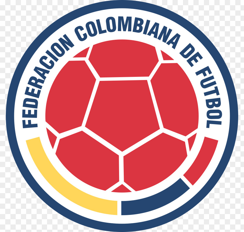Football Colombia National Team 2018 World Cup Copa América 2014 FIFA Argentina PNG
