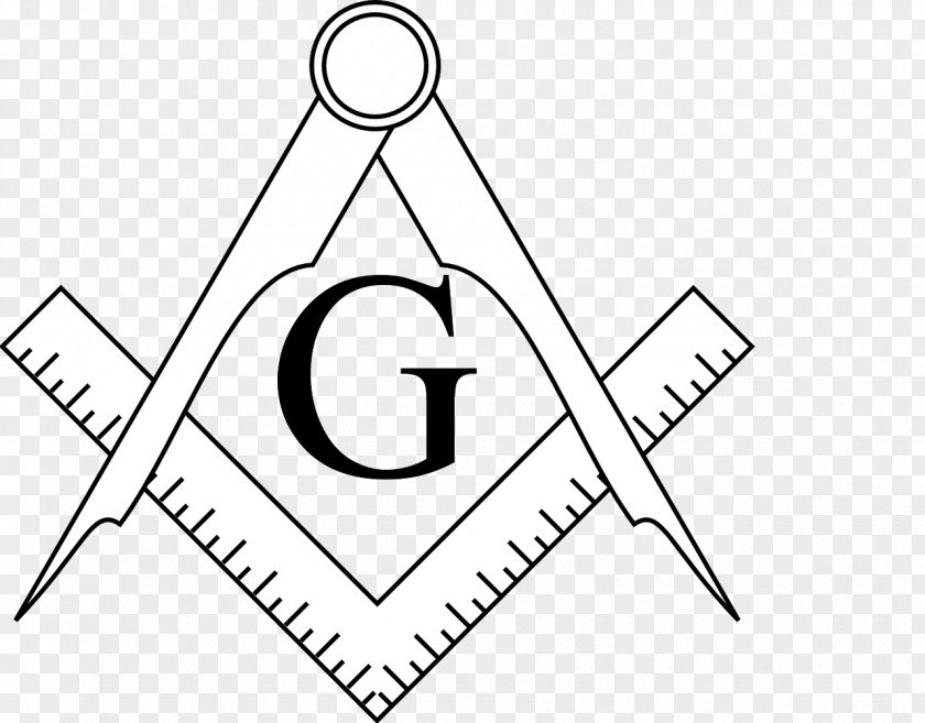 Freemasonry Masonic Lodge Phoenix Square And Compasses Clip Art PNG