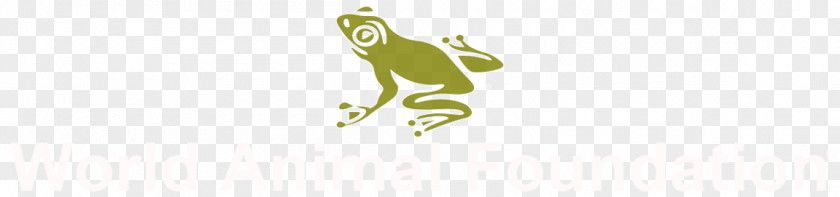 Frog Tree Logo Desktop Wallpaper Font PNG