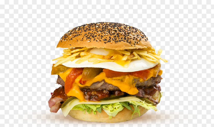 Gourmet Burgers Cheeseburger Hamburger Whopper Fast Food Breakfast Sandwich PNG