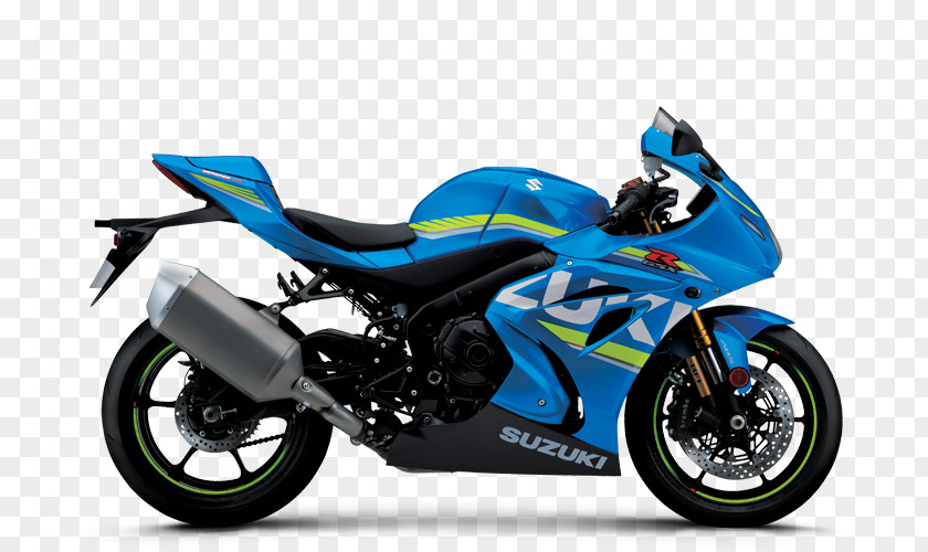 Gsxr 1000 Suzuki Gixxer GSX-R1000 GSX-R Series V-Strom PNG