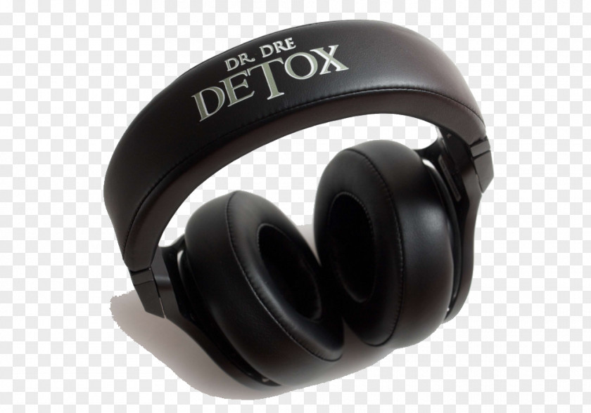 Headphones Detox Product Design Beats Electronics PNG