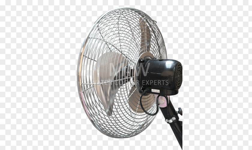 Industrial Fans Fan Industry Wall Ceiling PNG