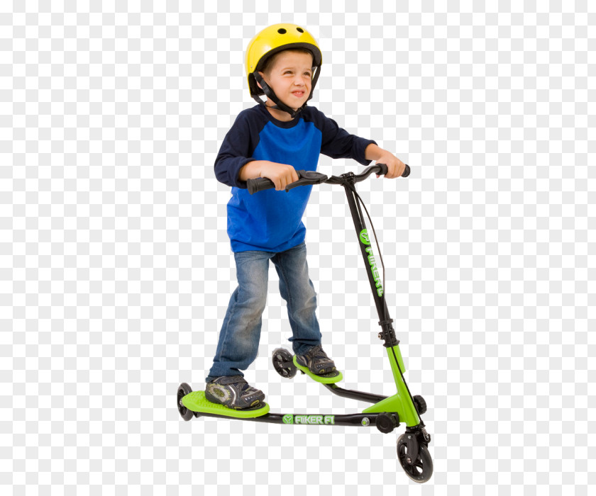 Kick Scooter Bicycle Wheel Motorcycle PNG