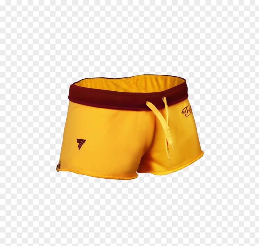 Lazy Hat Trunks Swim Briefs Shorts Underpants PNG