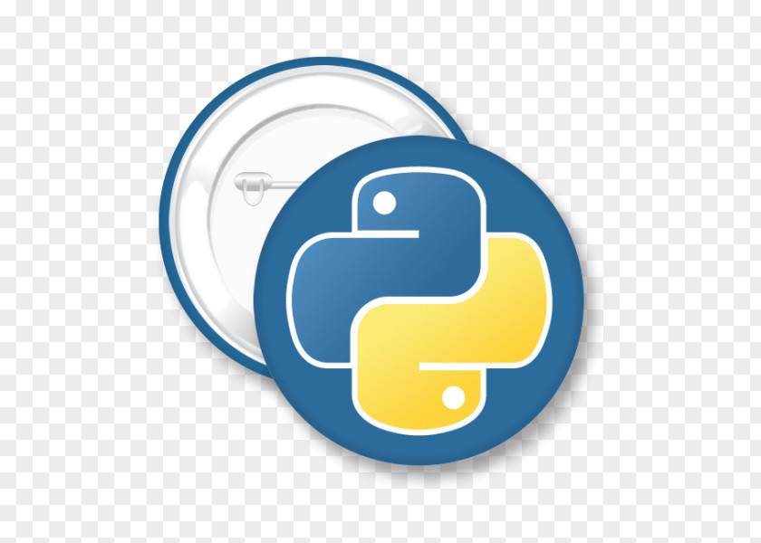 Linux Python Programming Language Logo Computer PNG