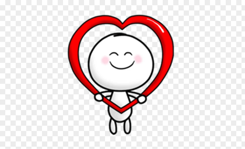 Love Stickers Sticker Telegram Emotion Happiness PNG
